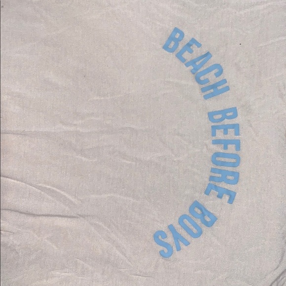 T-Shirt!! - Picture 5 of 5